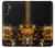 S2742 Ice Whiskey Whisky Glass Case For Samsung Galaxy A13 5G
