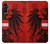 S3004 Austria Football Soccer Case For Samsung Galaxy A13 5G