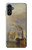 S3338 J. M. W. Turner The Fighting Temeraire Case For Samsung Galaxy A13 5G S3338 J. M. W. Turner The Fighting Temeraire Case For Samsung Galaxy A13 5G