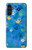 S3403 Hand Print Case For Samsung Galaxy A13 5G