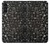 S3426 Blackboard Science Case For Samsung Galaxy A13 5G