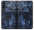 S3431 Digital Code Cyber Hacker Case For Samsung Galaxy A13 5G