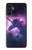 S3538 Unicorn Galaxy Case For Samsung Galaxy A13 5G
