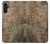 S3812 PCB Print Design Case For Samsung Galaxy A13 5G
