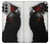 S2111 Dark Samurai Case For Motorola Moto G51 5G