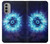 S3549 Shockwave Explosion Case For Motorola Moto G51 5G