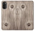 S3822 Tree Woods Texture Graphic Printed Case For Motorola Moto G71 5G