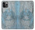 S3829 Huginn And Muninn Twin Ravens Norse Case For iPhone 11 Pro