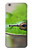S3845 Green frog Case For iPhone 6 6S