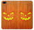 S3828 Pumpkin Halloween Case For iPhone 5 5S SE