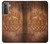 S3830 Odin Loki Sleipnir Norse Mythology Asgard Case For Samsung Galaxy S21 5G
