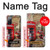 S3856 Vintage London British Case For Samsung Galaxy S20 FE S3856 Vintage London British Case For Samsung Galaxy S20 FE