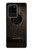 S3834 Old Woods Black Guitar Case For Samsung Galaxy S20 Ultra