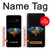 S3842 Abstract Colorful Diamond Case For Samsung Galaxy S10