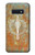S3827 Gungnir Spear of Odin Norse Viking Symbol Case For Samsung Galaxy S10e