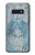 S3829 Huginn And Muninn Twin Ravens Norse Case For Samsung Galaxy S10e