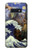 S3851 World of Art Van Gogh Hokusai Da Vinci Case For Samsung Galaxy S10e