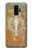 S3827 Gungnir Spear of Odin Norse Viking Symbol Case For Samsung Galaxy S9 Plus