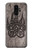 S3832 Viking Norse Bear Paw Berserkers Rock Case For Samsung Galaxy S9 Plus S3832 Viking Norse Bear Paw Berserkers Rock Case For Samsung Galaxy S9 Plus