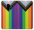 S3846 Pride Flag LGBT Case For Samsung Galaxy S9 Plus S3846 Pride Flag LGBT Case For Samsung Galaxy S9 Plus