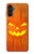 S3828 Pumpkin Halloween Case For Samsung Galaxy A13 5G