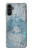 S3829 Huginn And Muninn Twin Ravens Norse Case For Samsung Galaxy A13 5G