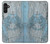 S3829 Huginn And Muninn Twin Ravens Norse Case For Samsung Galaxy A13 5G