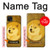 S3826 Dogecoin Shiba Case For Samsung Galaxy A22 5G S3826 Dogecoin Shiba Case For Samsung Galaxy A22 5G