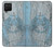 S3829 Huginn And Muninn Twin Ravens Norse Case For Samsung Galaxy A42 5G