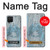 S3829 Huginn And Muninn Twin Ravens Norse Case For Samsung Galaxy A42 5G