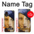 S3853 Mona Lisa Gustav Klimt Vermeer Case For Samsung Galaxy Xcover 5