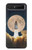 S3859 Bitcoin to the Moon Case For Samsung Galaxy Z Flip 5G S3859 Bitcoin to the Moon Case For Samsung Galaxy Z Flip 5G