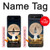 S3859 Bitcoin to the Moon Case For Samsung Galaxy Z Flip 5G S3859 Bitcoin to the Moon Case For Samsung Galaxy Z Flip 5G