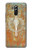 S3827 Gungnir Spear of Odin Norse Viking Symbol Case For Huawei Mate 20 lite