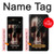 S3850 American Flag Skull Case For Google Pixel 6