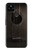 S3834 Old Woods Black Guitar Case For Google Pixel 4a 5G
