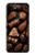 S3840 Dark Chocolate Milk Chocolate Lovers Case For Google Pixel 3a