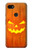 S3828 Pumpkin Halloween Case For Google Pixel 3a XL