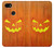 S3828 Pumpkin Halloween Case For Google Pixel 3a XL