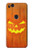 S3828 Pumpkin Halloween Case For Google Pixel 2