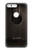 S3834 Old Woods Black Guitar Case For Google Pixel XL
