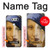 S3853 Mona Lisa Gustav Klimt Vermeer Case For LG V30, LG V30 Plus, LG V30S ThinQ, LG V35, LG V35 ThinQ