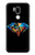 S3842 Abstract Colorful Diamond Case For LG G7 ThinQ S3842 Abstract Colorful Diamond Case For LG G7 ThinQ