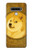 S3826 Dogecoin Shiba Case For LG Stylo 6