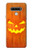 S3828 Pumpkin Halloween Case For LG Stylo 6