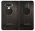 S3834 Old Woods Black Guitar Case For LG Stylo 6