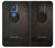 S3834 Old Woods Black Guitar Case For Motorola Moto G Play (2021)