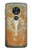 S3827 Gungnir Spear of Odin Norse Viking Symbol Case For Motorola Moto G7 Power