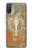 S3827 Gungnir Spear of Odin Norse Viking Symbol Case For Motorola Moto E20,E30,E40