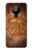 S3830 Odin Loki Sleipnir Norse Mythology Asgard Case For Nokia 5.3